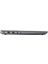 Thinkbook 16 Gen 6 I5-13420H 32 GB 512 GB SSD UHD Graphics 16" Wuxga Freedos Notebook 21KH00SXTRAT7 5