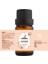 %100 Saf Uçucu Portakal Yağı Citrus Sinensis - 10ml 2