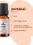 %100 Saf Uçucu Portakal Yağı Citrus Sinensis - 10ml 3