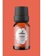 %100 Saf Uçucu Tarçın Yağı Cinnamomun Zeylanicum Bark Oil - 10ml 1