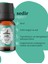 %100 Saf Uçucu Sedir Yağı Cedrus Atlantica - 10ML 2