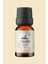 %100 Saf Uçucu Ylang Ylang Yağı Cananga Odorata - 10ml 1
