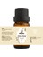 %100 Saf Uçucu Ylang Ylang Yağı Cananga Odorata - 10ml 2