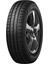 185/65 R 15 Tl 92T Xl Sp Tourıng R1 Dunlop 1