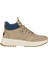 Erkek Bot (Outdoor) HD.42059-1QQ Hey Dude Tahoe Classic Taupe Grey 1