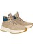 Erkek Bot (Outdoor) HD.42059-1QQ Hey Dude Tahoe Classic Taupe Grey 2