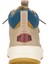 Erkek Bot (Outdoor) HD.42059-1QQ Hey Dude Tahoe Classic Taupe Grey 4