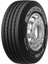 315/80 R 22.5 Tl 154/150M (Düz) GH100 Starmaxx 1