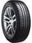 195/65 R 15 Tl 91T G Fit Eq+ LK41 Laufenn 1