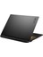 Tuf Gaming F16 FX608JM-RV075 8gb Geforce RTX5060 Intel Core I5-13450HX 16GB Ram 512GB SSD 16 Inç Fhd+ 165Hz Taşınabilir Bilgisayar 2