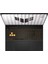Tuf Gaming F16 FX608JM-RV075 8gb Geforce RTX5060 Intel Core I5-13450HX 16GB Ram 512GB SSD 16 Inç Fhd+ 165Hz Taşınabilir Bilgisayar 3