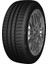 205/55 R 16 Tl 91H Naturen ST542 Starmaxx 1