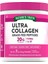 Ultra Collagen Grass Fed Peptides 7 0z- 198 G 1