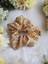 Elora Scrunchie Saç Tokası 1