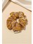 Elora Scrunchie Saç Tokası 3