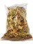 Tunalı Lokman Hekim Ihlamur Yaprak 1000 gr Linden Tea - Ihlamur 3