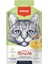 Kediler Için Bal Kabağı ve Havuçlu Tavuk Eti Çorbası 50G 1