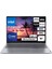 Thinkbook 16 Gen 6 I5-13420H 16 GB 2 Tbssd UHD Graphics 16" Wuxga Windows 11 Home Notebook 21KH00SXTRAT19 1