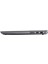 Thinkbook 16 Gen 6 I5-13420H 16 GB 2 Tbssd UHD Graphics 16" Wuxga Windows 11 Home Notebook 21KH00SXTRAT19 4