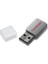 WPD-100 USB Wireless Adapter 1
