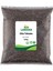 Chia Tohumu Chia Seeds 100 gr 2
