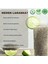 Chia Tohumu Chia Seeds 100 gr 3