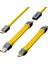 The Future 4-In-1 40GBPS 8k Destekli 240W Pd 3.1 Usb4 Süper Hızlı Şarj/data Kablo, Youth 140W 3 Portlu Şarj Adaptörü Seti 5