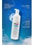 Clear Face Yüz Temizleme Köpüğü 150ML (6 Lı Set) 4