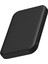 Powerbank 5000 Mah Lexa Vegan Deri Slim 20W Hızlı Şarj Pocketslim™ Magsafe Özellikli Şık Tasarım 2