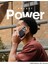 Powerbank 5000 Mah Lexa Vegan Deri Slim 20W Hızlı Şarj Pocketslim™ Magsafe Özellikli Şık Tasarım 4