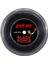 Black Force 200M 1,14MM Kordaj 1