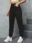 Kadın Boyfriend Denim Jean Pantolon 1