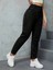 Kadın Boyfriend Denim Jean Pantolon 4