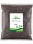 Chia Tohumu Chia Seeds 250 gr 2