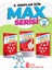 2. Sınıf Max Tüm Dersler Seti 1