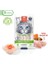 Kidney Health Tavuklu ve Sebzeli Krema Kedi Ödülü 5X14 gr 1