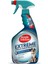 Extreme 3 Kat Etkili Leke Koku Gidereci Sprey 945ML 1