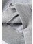 Bisiklet Yaka Chery 02 Ön Baskılı Içi Pamuklu Unisex Sweatshirt 3