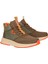 Erkek Bot HD.42058-3WK Hey Dude Tahoe Nylon Dusty Green/multi 2
