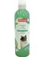 Kedi Şampuanı 250ML 1