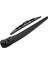 Seat Altea 2004-2008 Arası Modeller Arka Cam Silecek Kolu Takımı Set 5P0955707B 2
