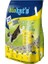 Biokats Pelet Kedi Kumu Eco Light Extra 5lt 1