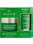 Nuxuriance Ultra Yaşlanma Karşıtı Bakım Kremi 50 ml + Gece Kremi 15 ml Hediyeli 1