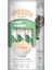 Light Weight Fonksiyonel Creamy Kedi Ödülü 4X15GR 1