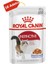 Instinctive Jöleli Kedi Konservesi 12X85GR 12LI 2