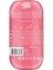 Fresh Pearls Kedi Kumu Deodorant Çiçek Kokulu 450ML 2