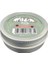 Daily Kedi ve Köpek Için Pati Balm 60ML 1