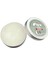 Daily Kedi ve Köpek Için Pati Balm 60ML 2
