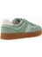 The Greenwich Kadın Sneaker 3