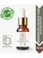 Akgünlük Uçucu Yağı 10 Ml. % 100 Saf 1